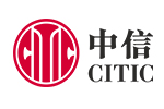 深圳广田装饰集团股份有限组织